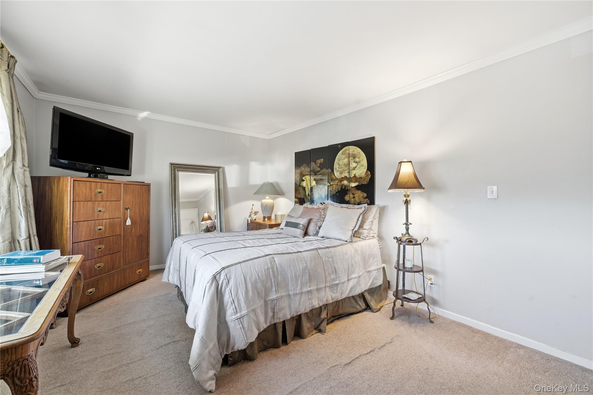 297 Merrick Road, Unit D 1 photo 12