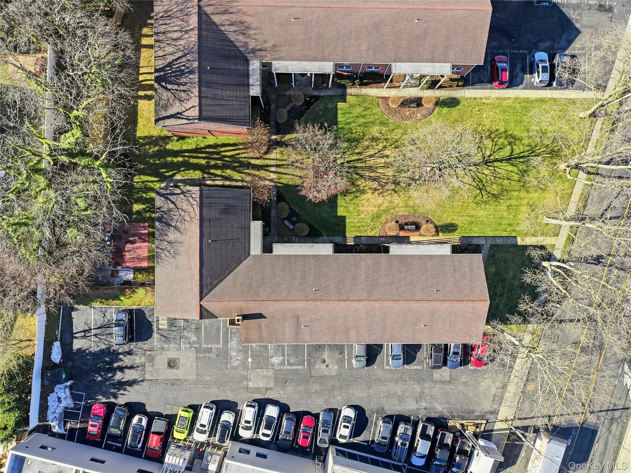 297 Merrick Road, Unit D 1 photo 20