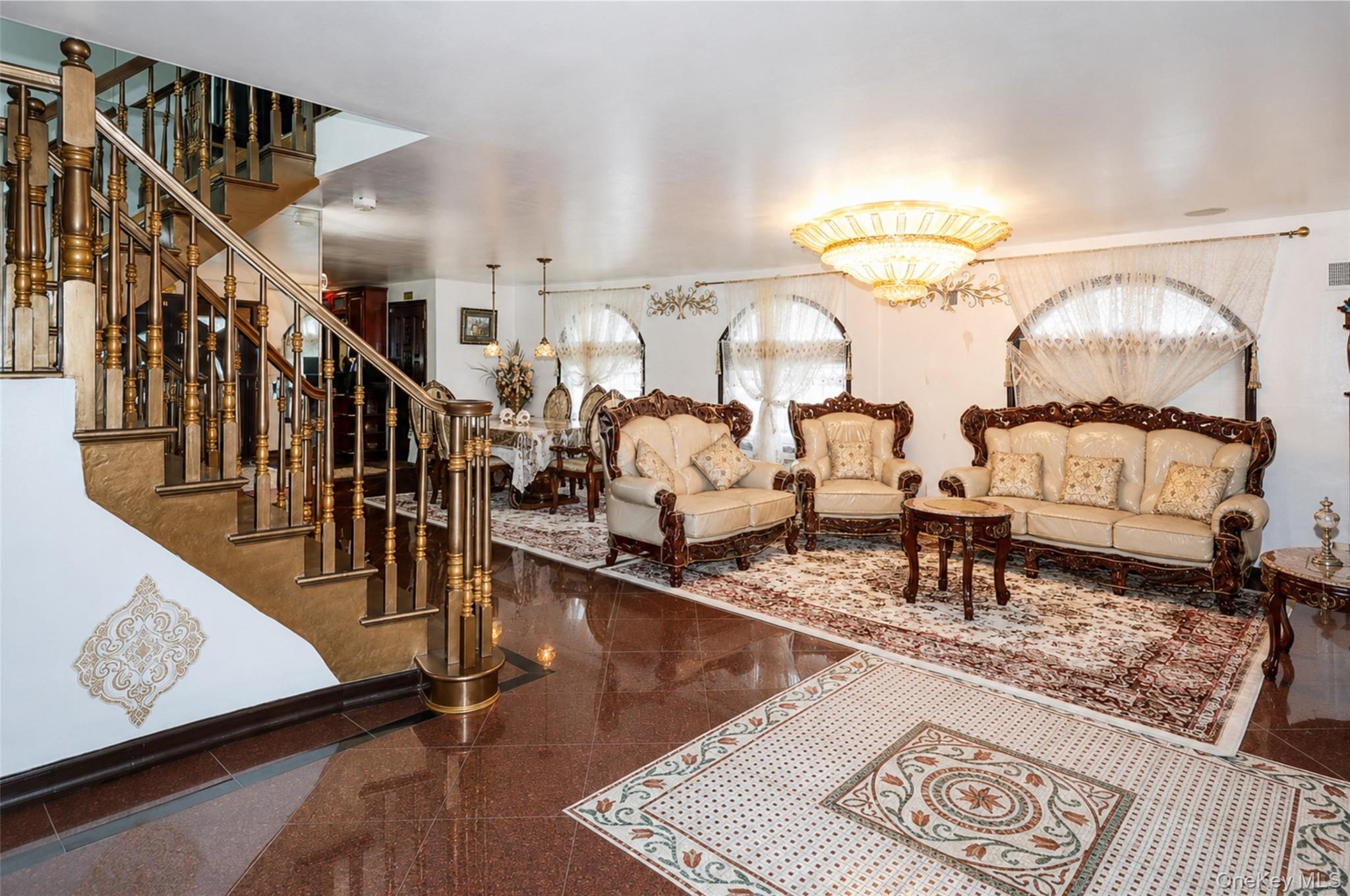 265-04 79th Avenue – For Sale photo 10