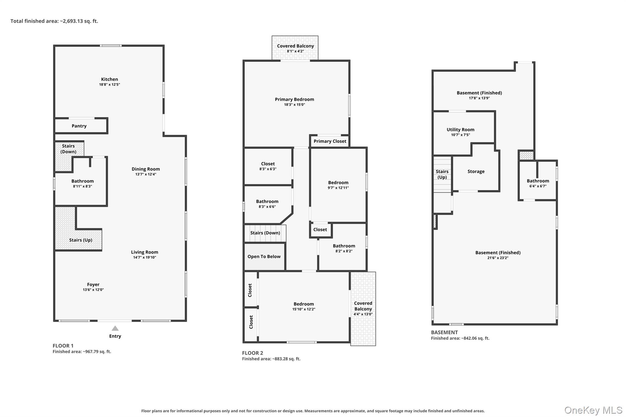 265-04 79th Avenue – For Sale photo 8