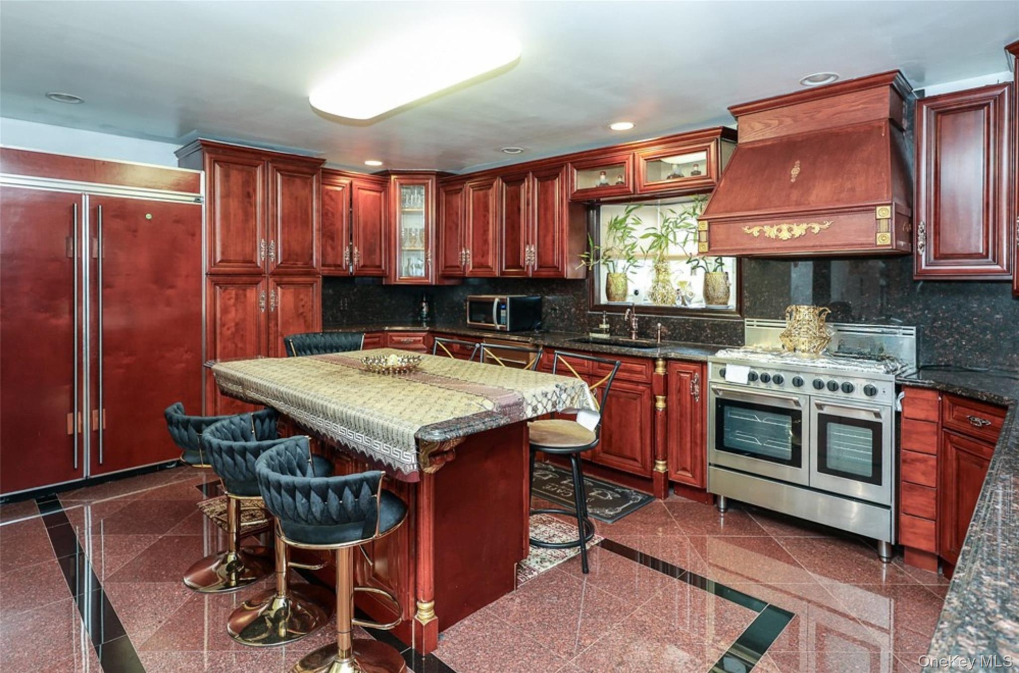 265-04 79th Avenue – For Sale photo 15