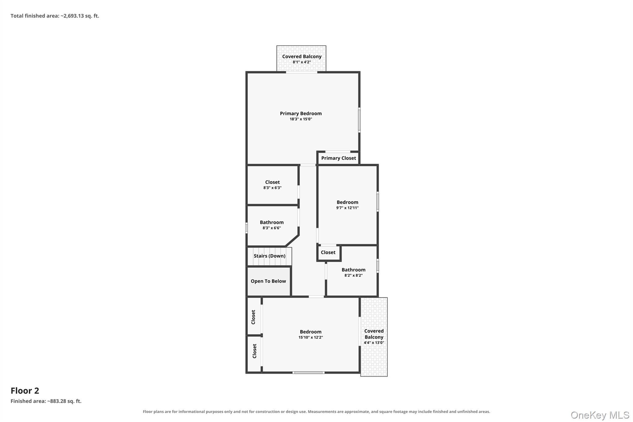 265-04 79th Avenue – For Sale photo 4