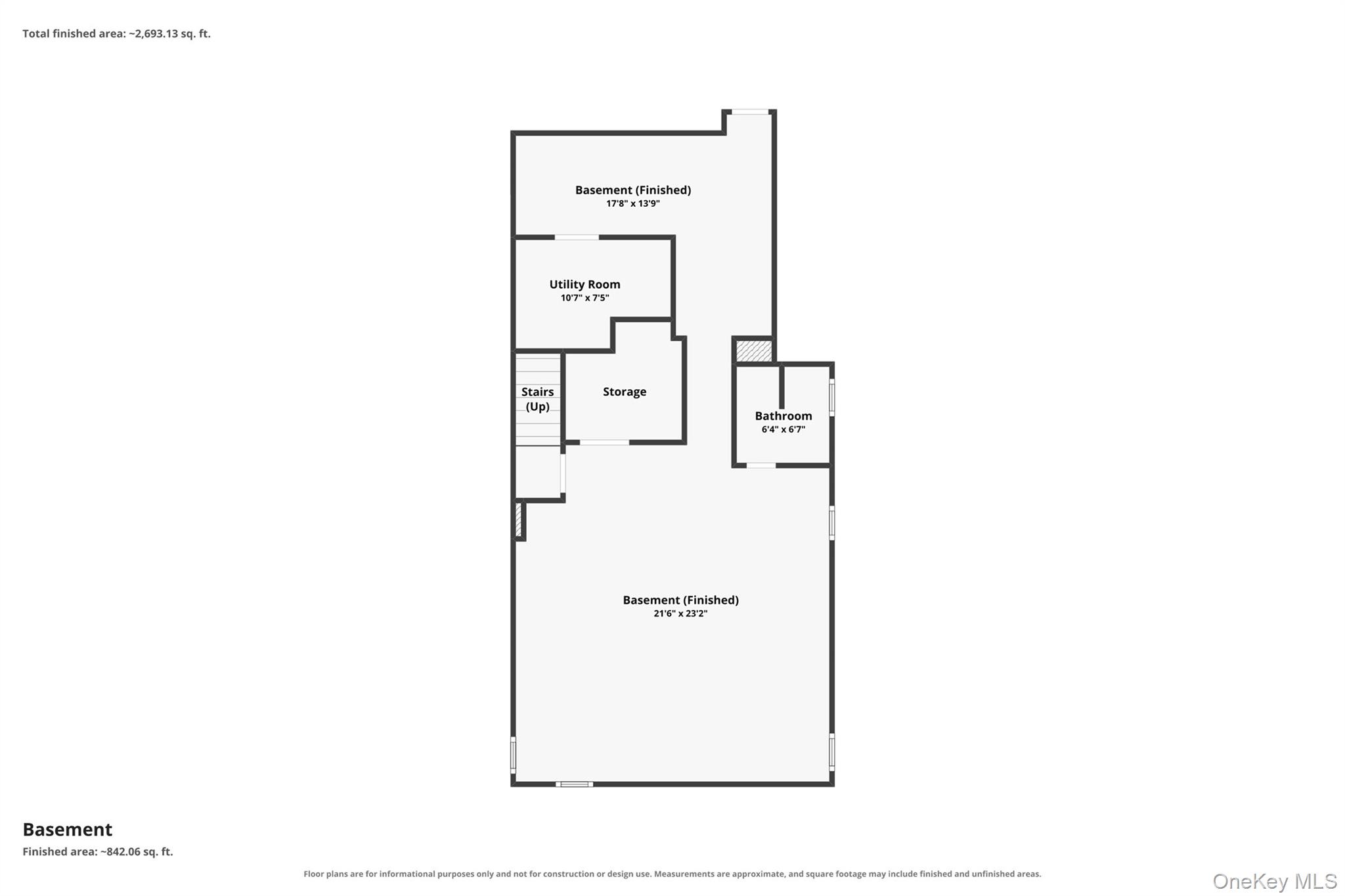 265-04 79th Avenue – For Sale photo 6