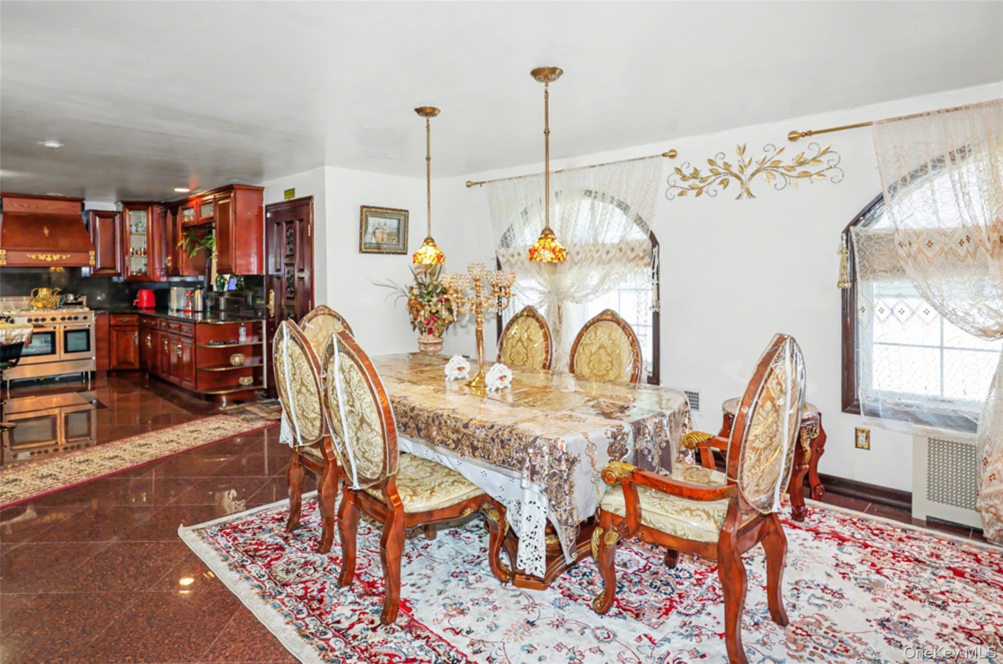 265-04 79th Avenue – For Sale photo 13