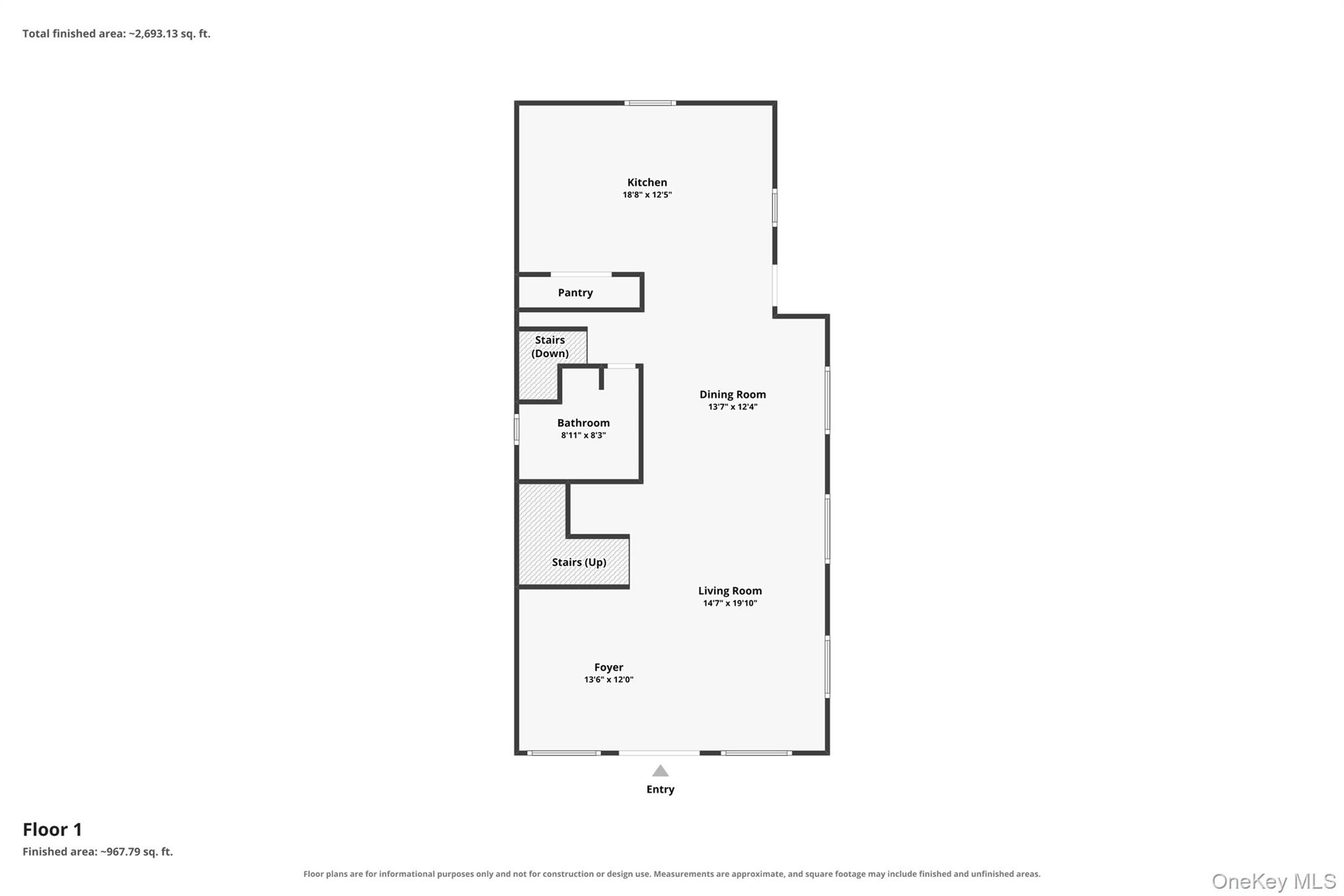 265-04 79th Avenue – For Sale photo 2