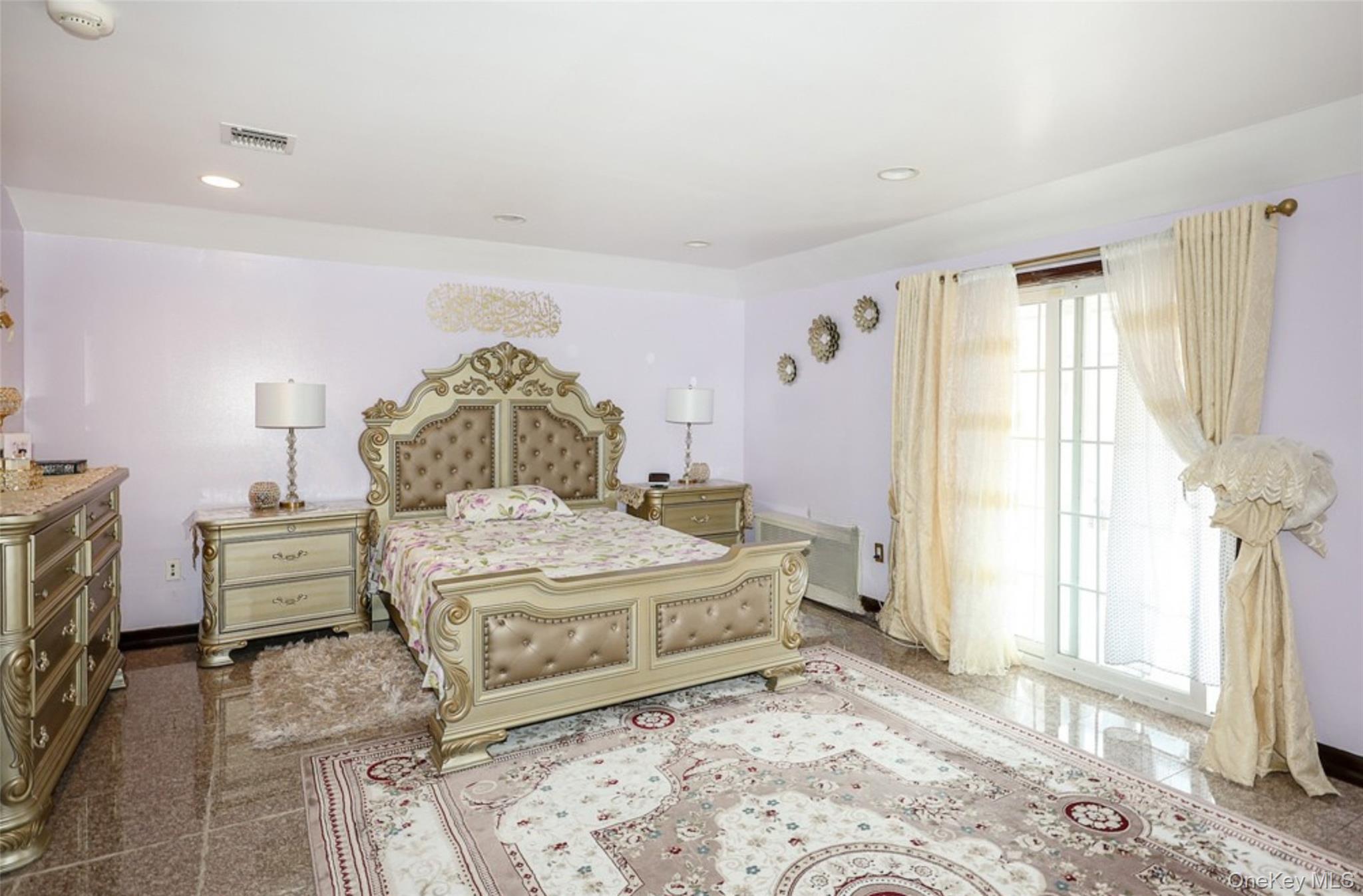265-04 79th Avenue – For Sale photo 21