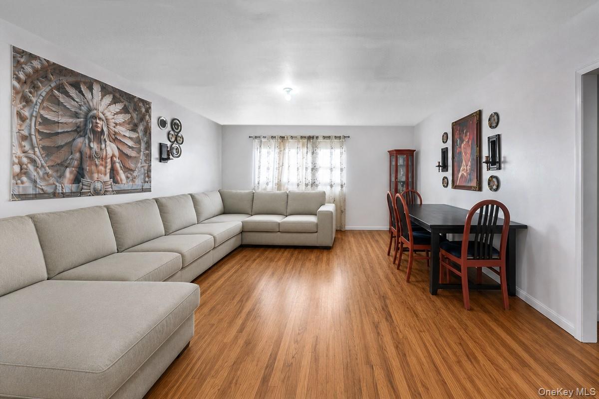 625 Coster Street – For Sale