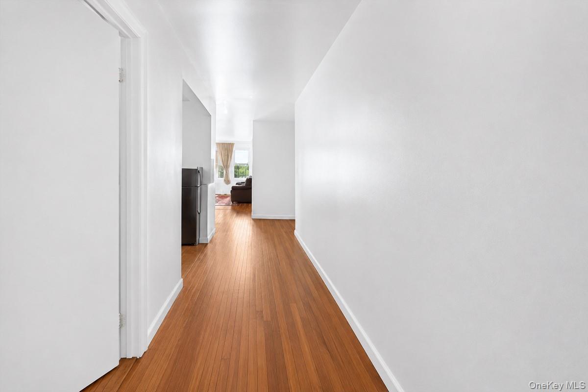 625 Coster Street – For Sale photo 9