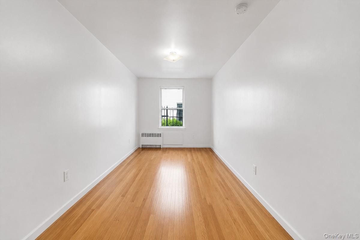 625 Coster Street – For Sale photo 12