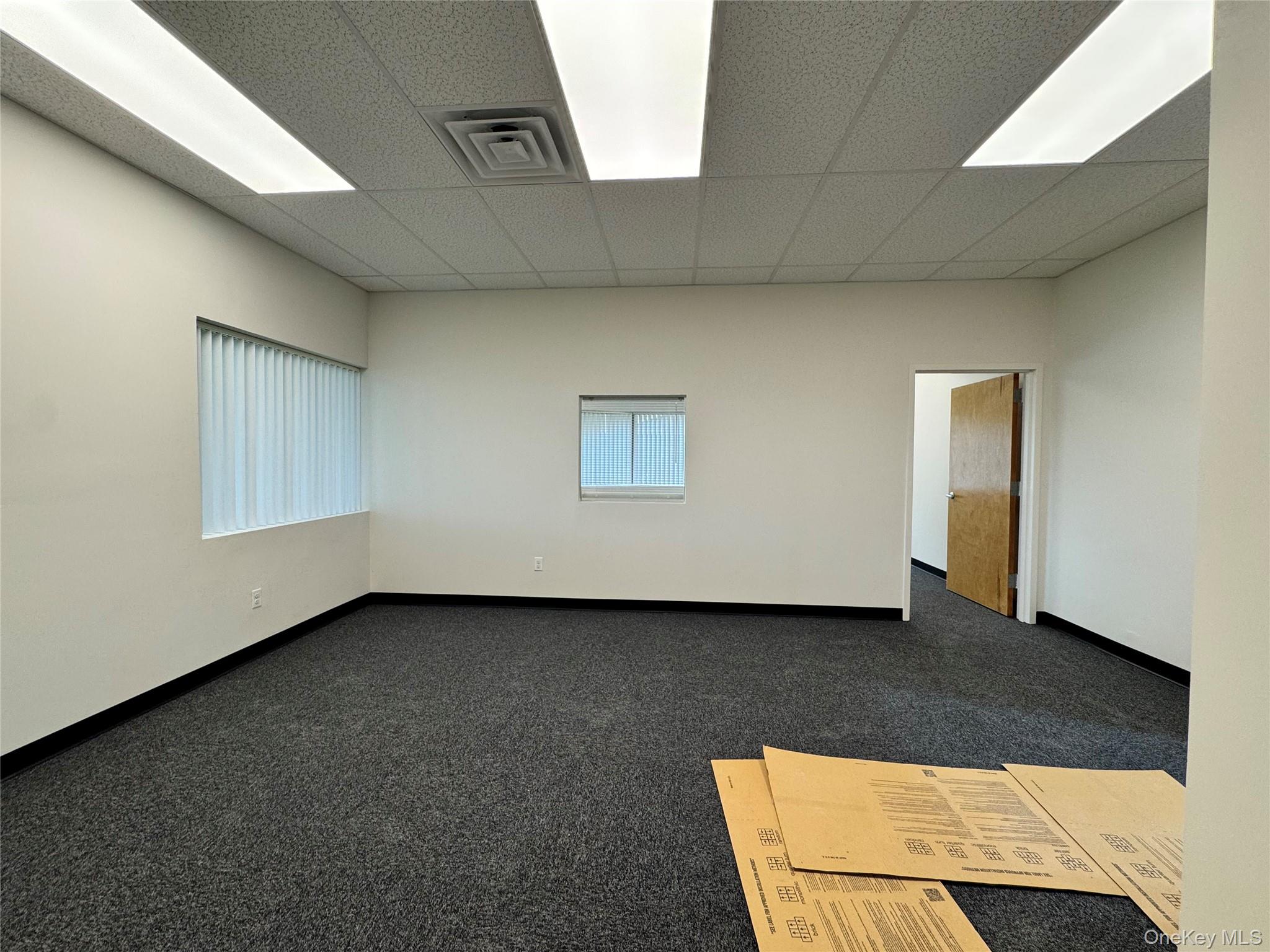 1340 Lincoln, Unit 2 photo 2