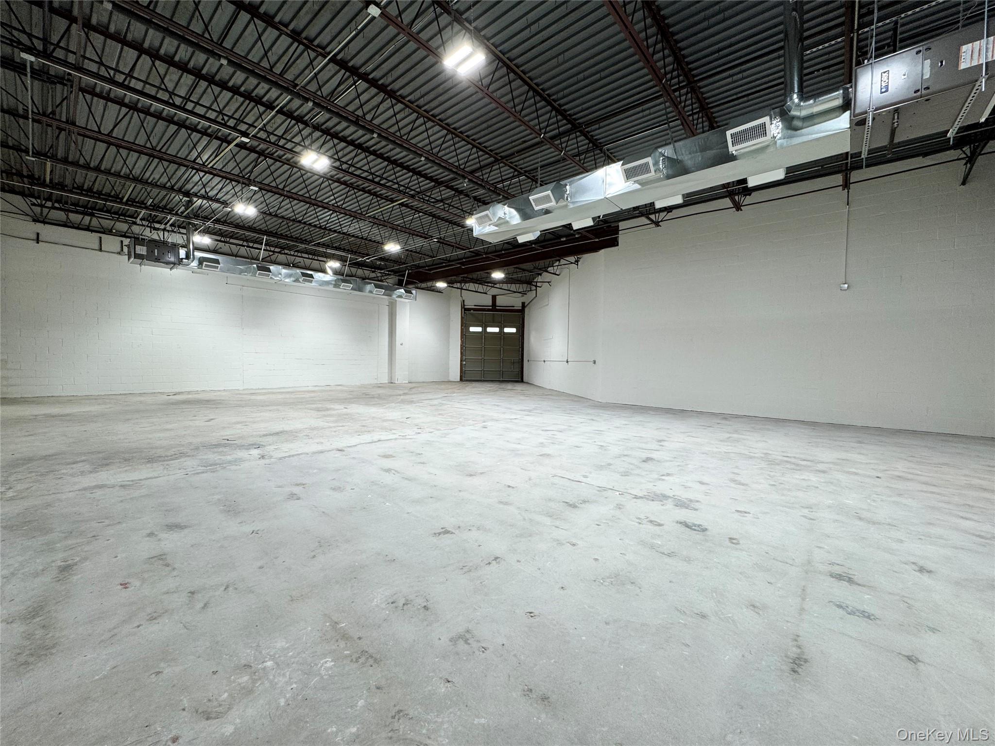 1340 Lincoln, Unit 2 photo 6