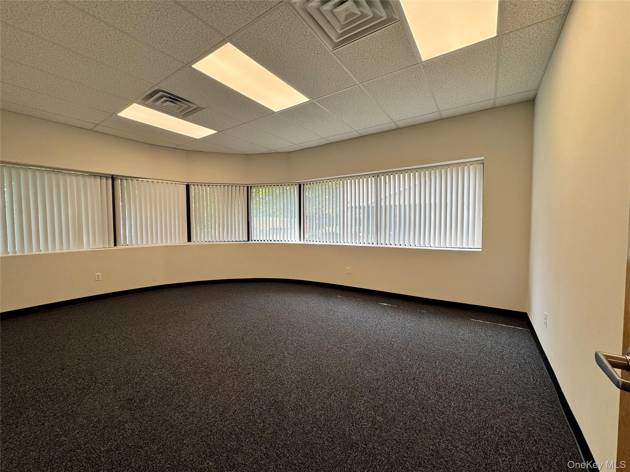 1340 Lincoln, Unit 2 photo 3