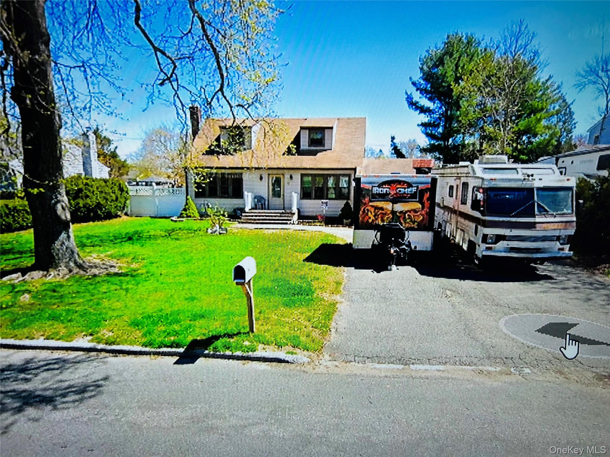 15 Orchid Lane – For Sale