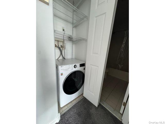 7303 Arverne Mews Drive – For Rent photo 5
