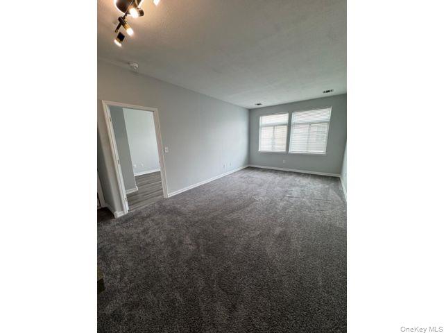 7303 Arverne Mews Drive – For Rent photo 7