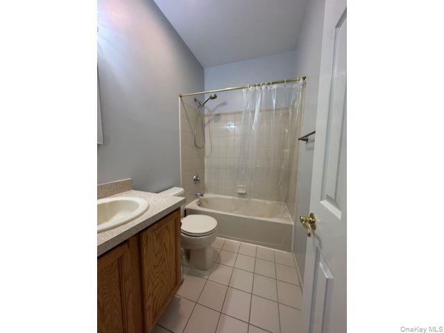 7303 Arverne Mews Drive – For Rent photo 4