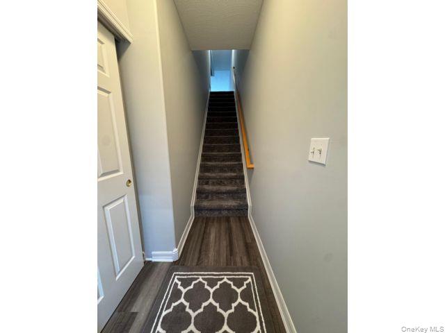 7303 Arverne Mews Drive – For Rent photo 2