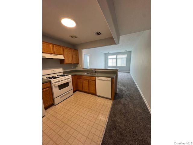 7303 Arverne Mews Drive – For Rent