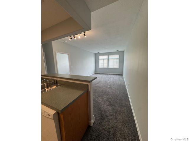 7303 Arverne Mews Drive – For Rent photo 6