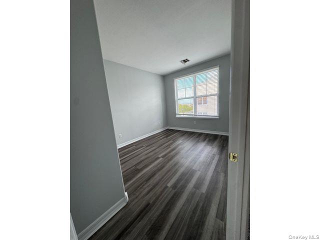 7303 Arverne Mews Drive – For Rent photo 3