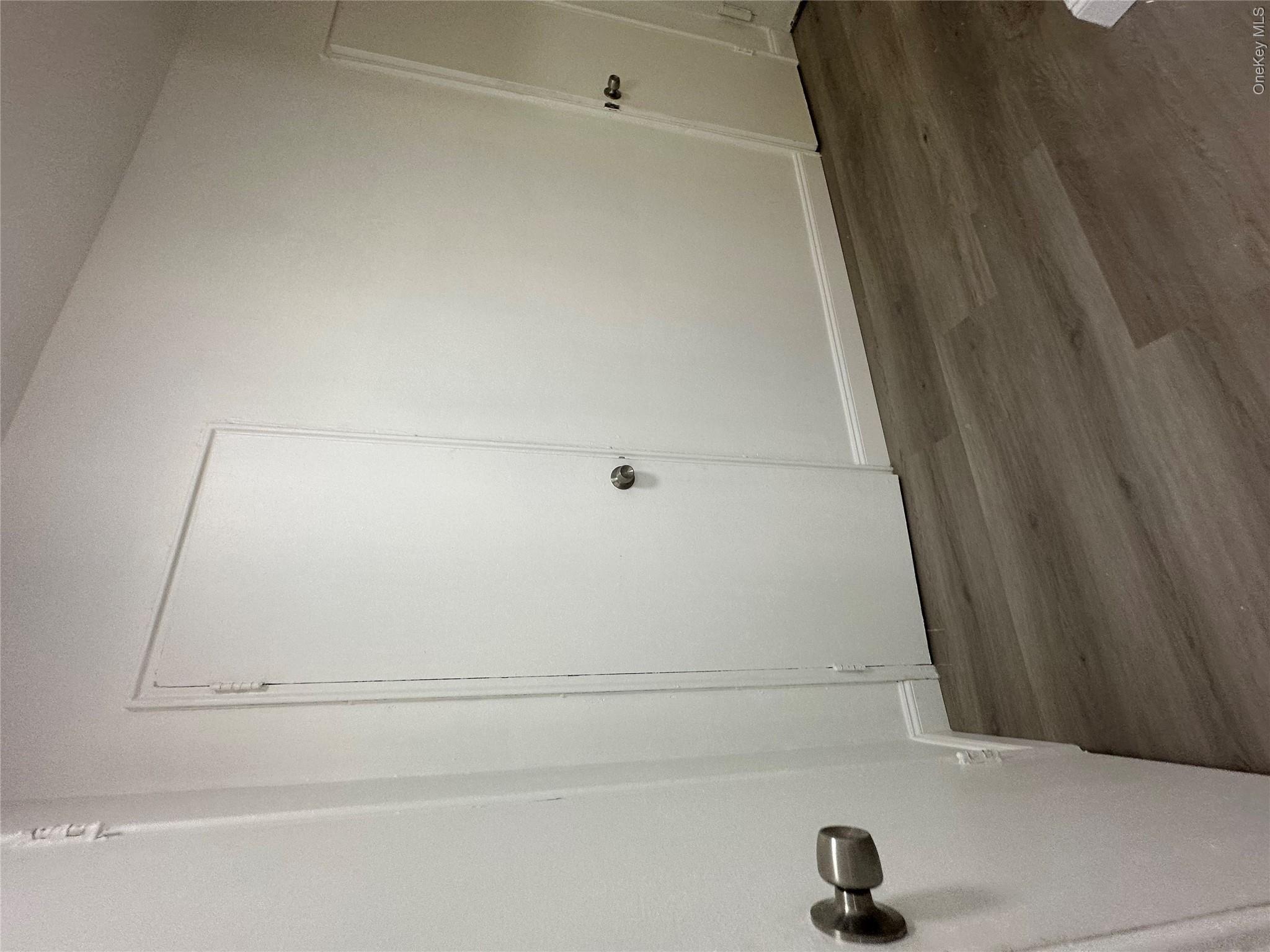 150-30 71 Avenue, Unit 6E photo 7