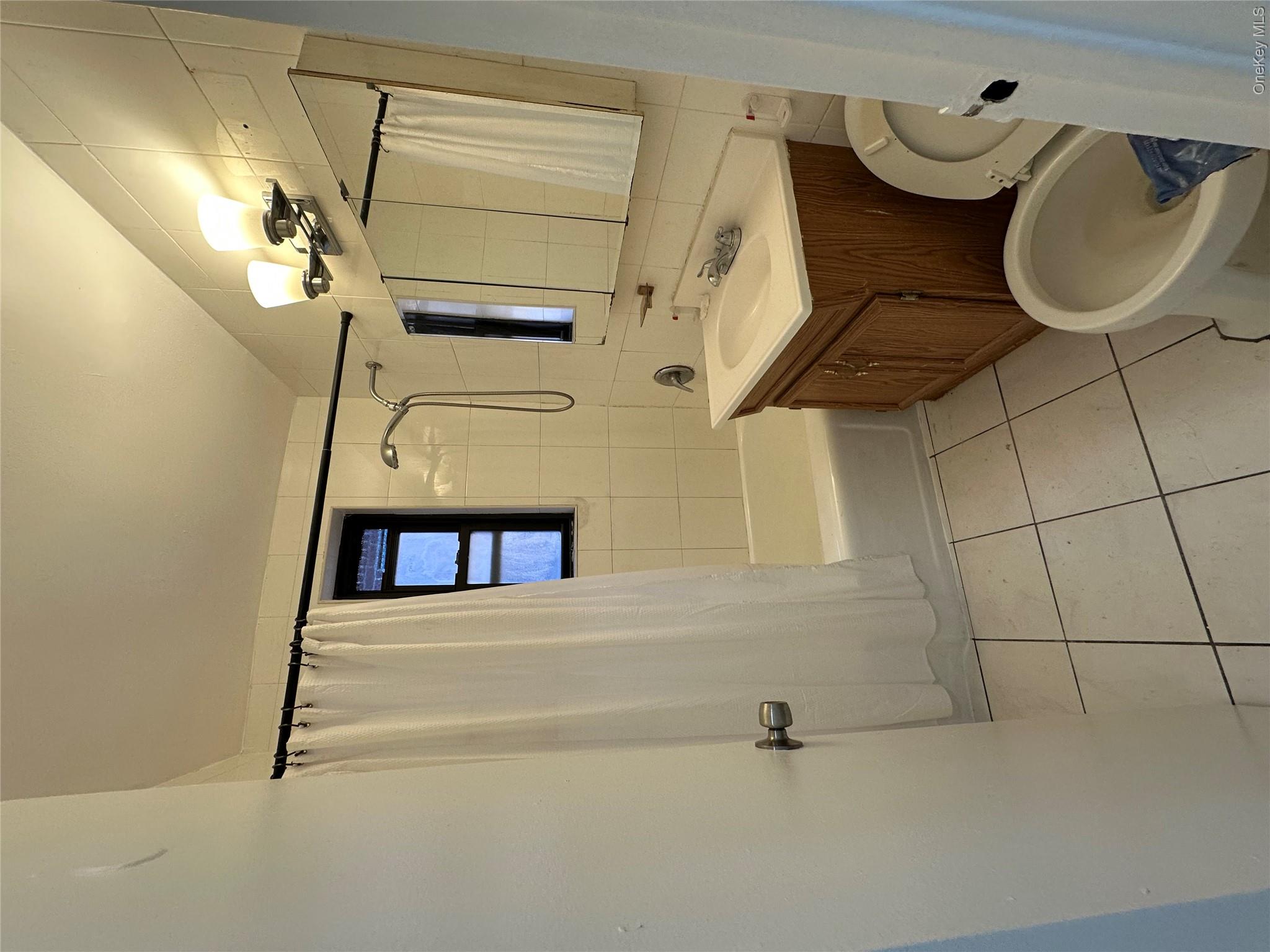 150-30 71 Avenue, Unit 6E photo 11