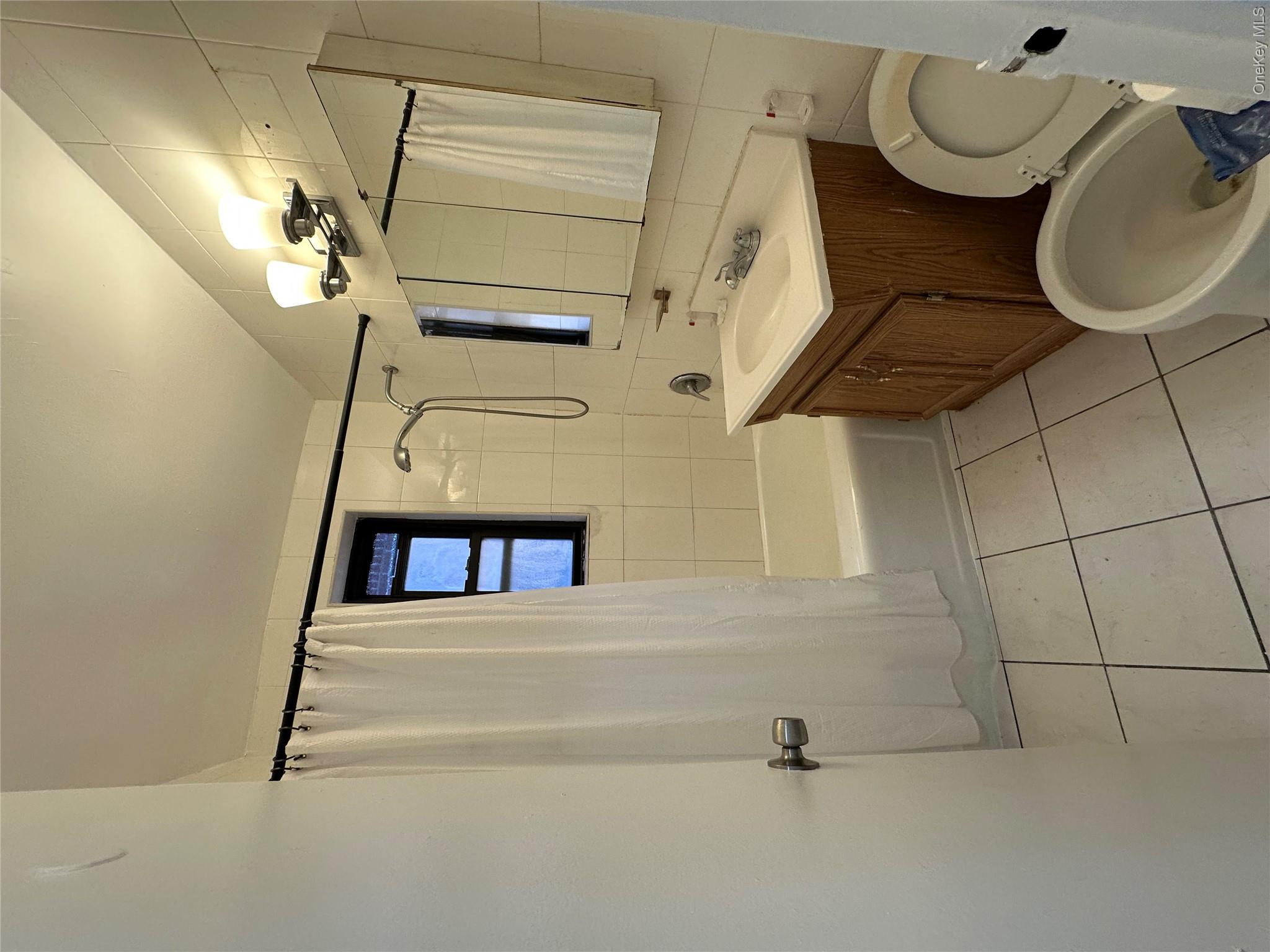 150-30 71 Avenue, Unit 6E photo 9