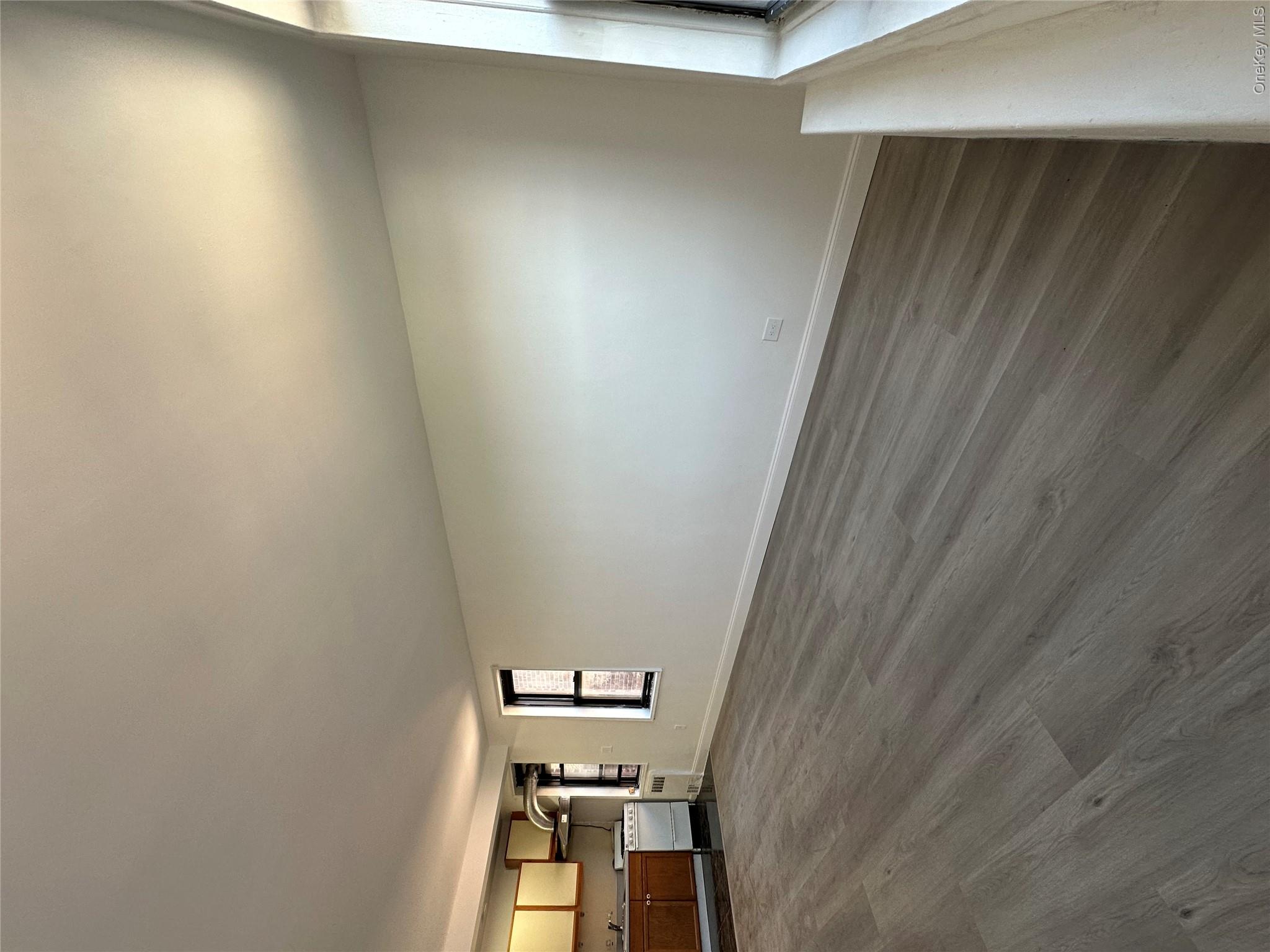 150-30 71 Avenue, Unit 6E photo 5