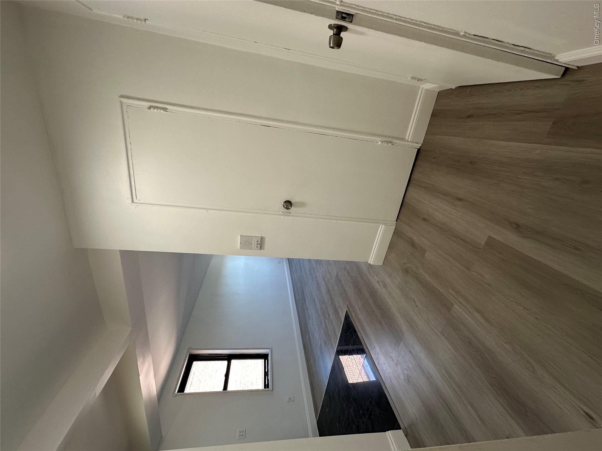 150-30 71 Avenue, Unit 6E photo 10