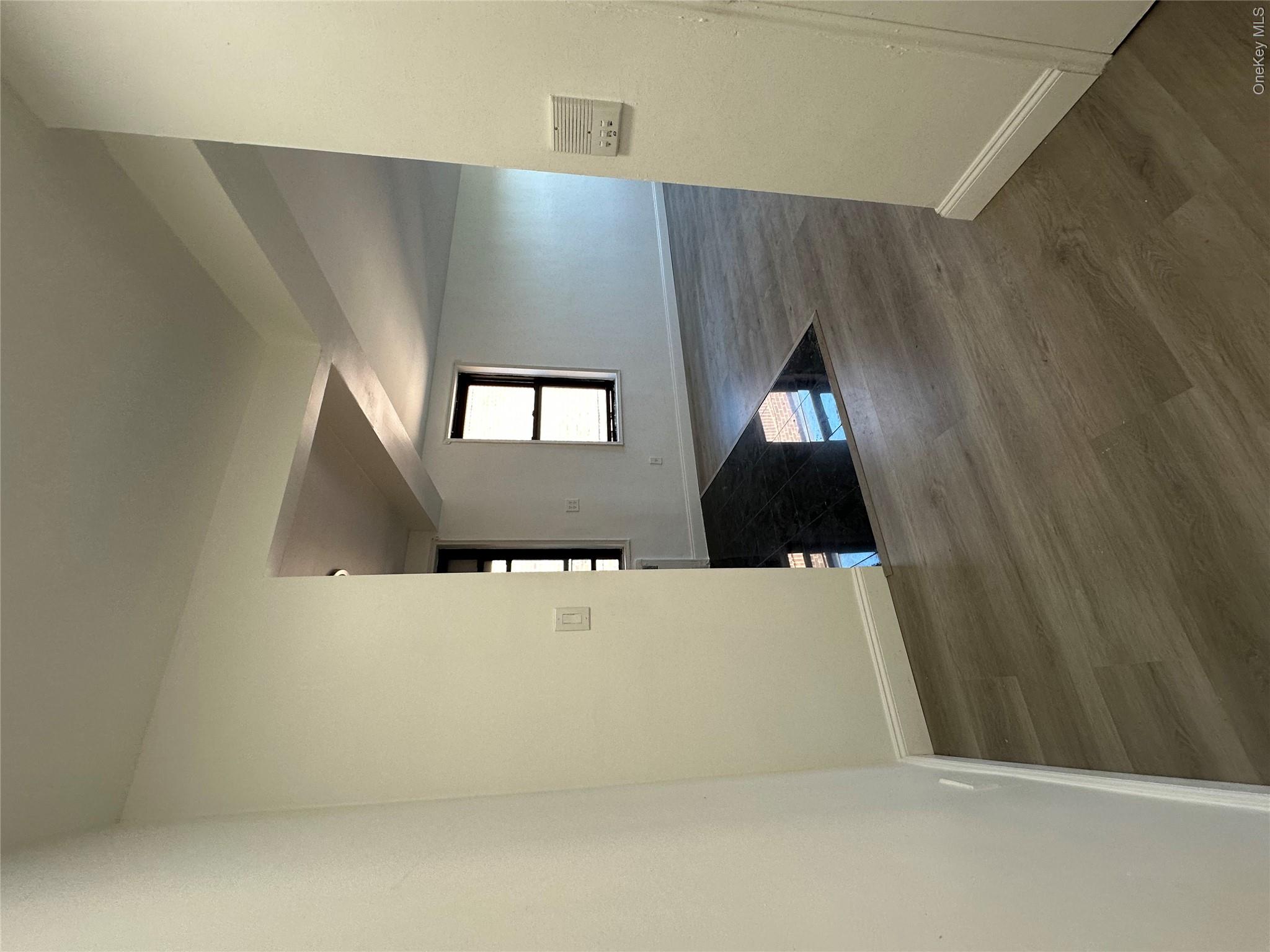 150-30 71 Avenue, Unit 6E photo 4