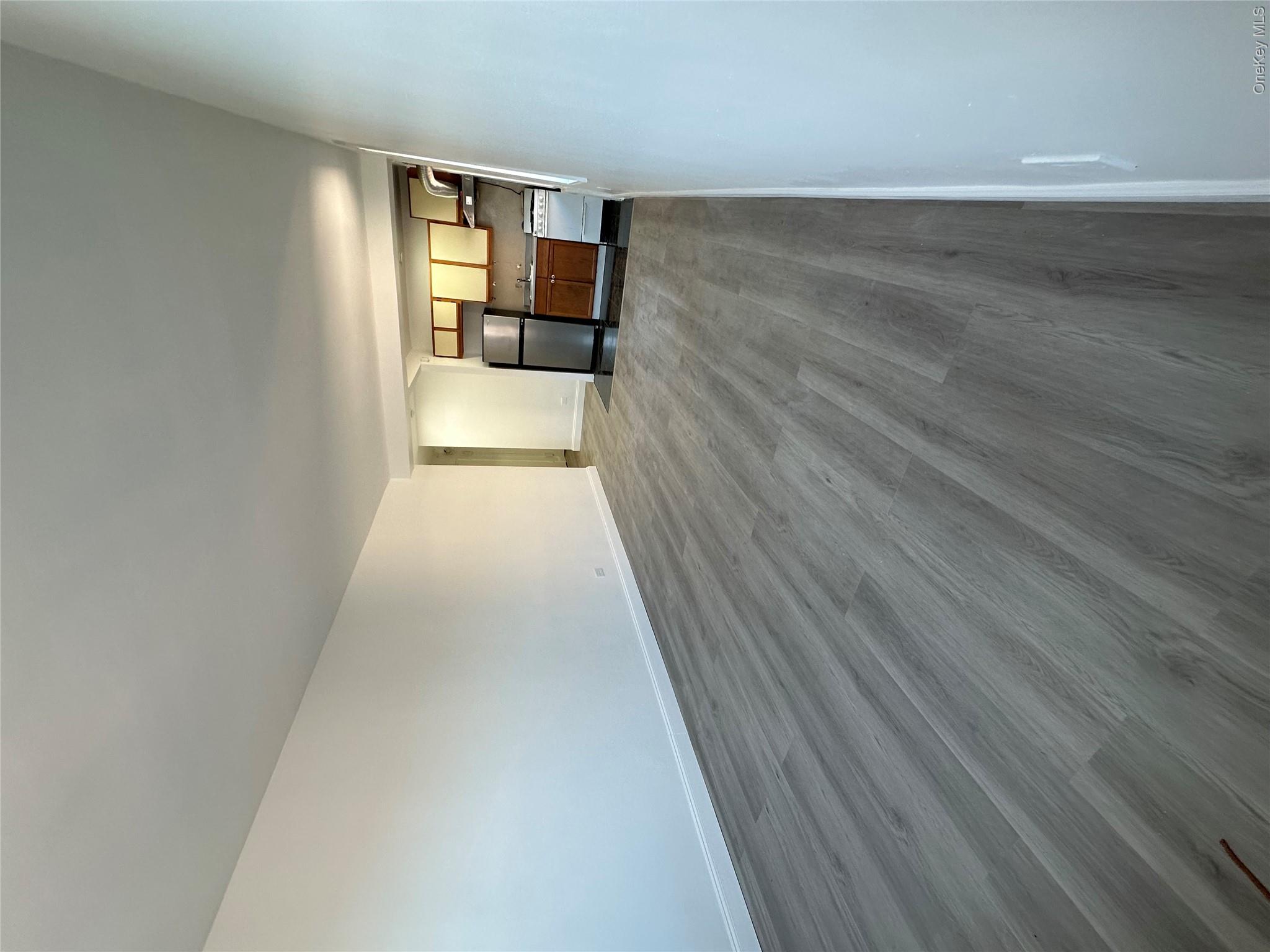 150-30 71 Avenue, Unit 6E photo 6