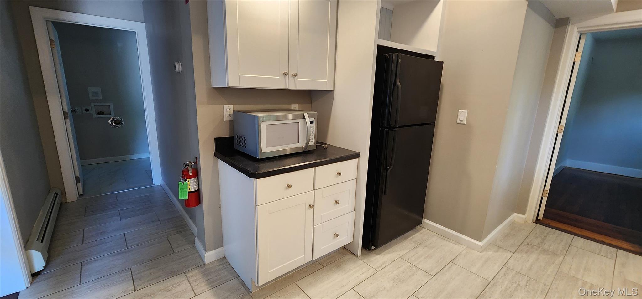 209 Route 32 – For Rent photo 6