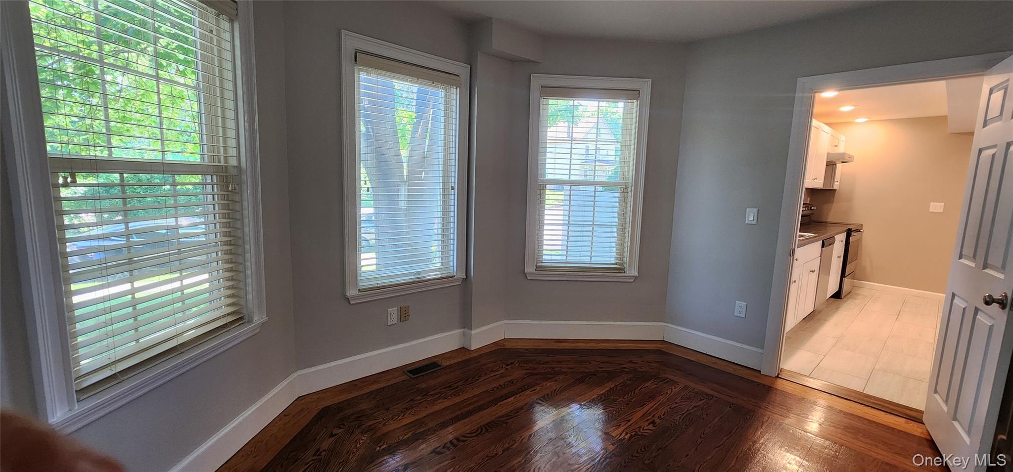 209 Route 32 – For Rent photo 8