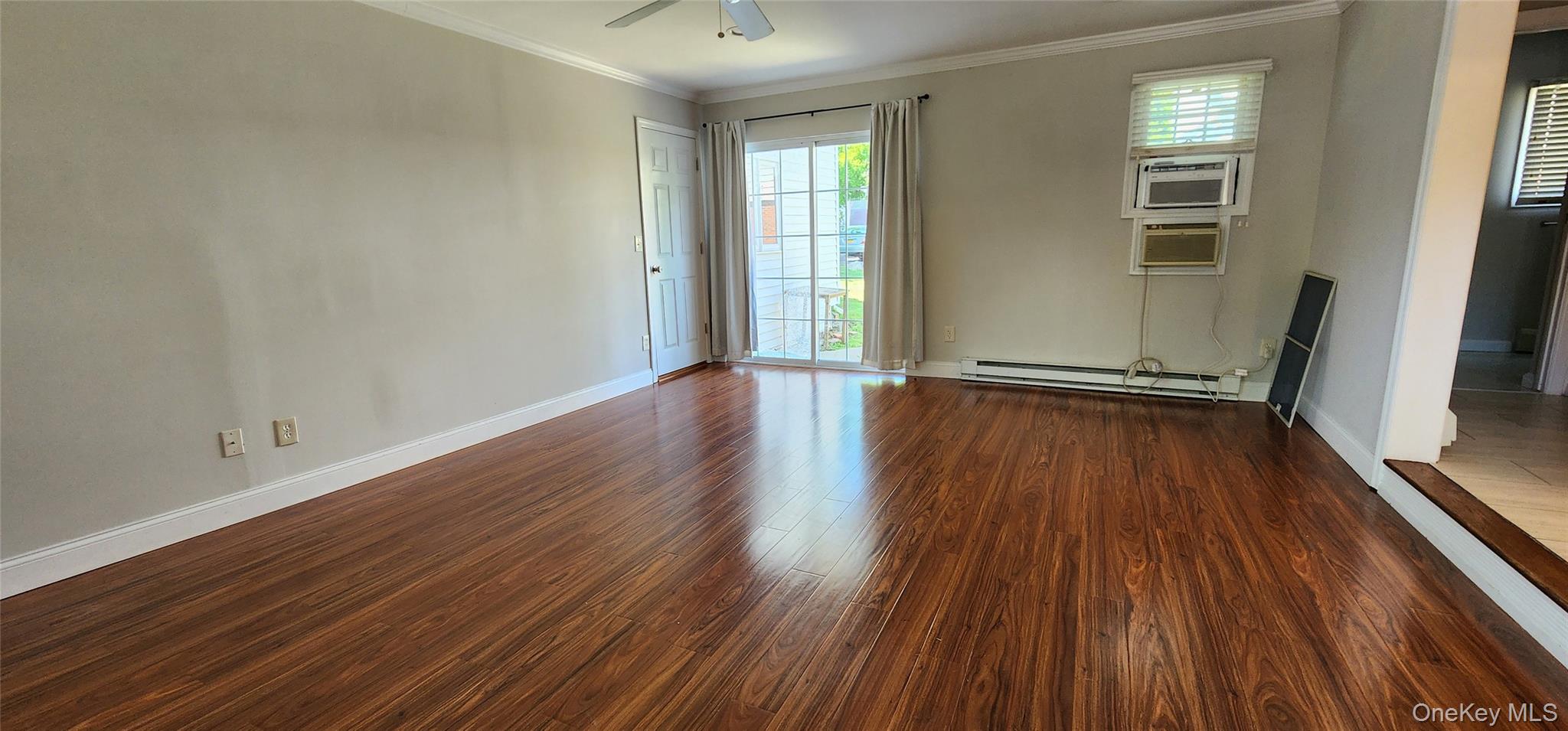 209 Route 32 – For Rent photo 2