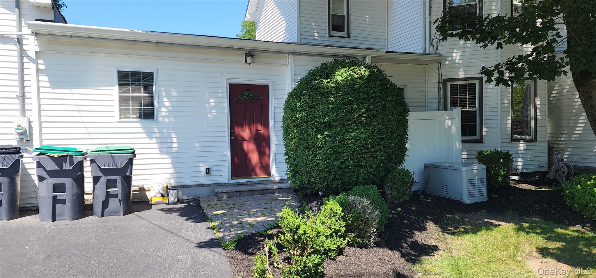 209 Route 32 – For Rent