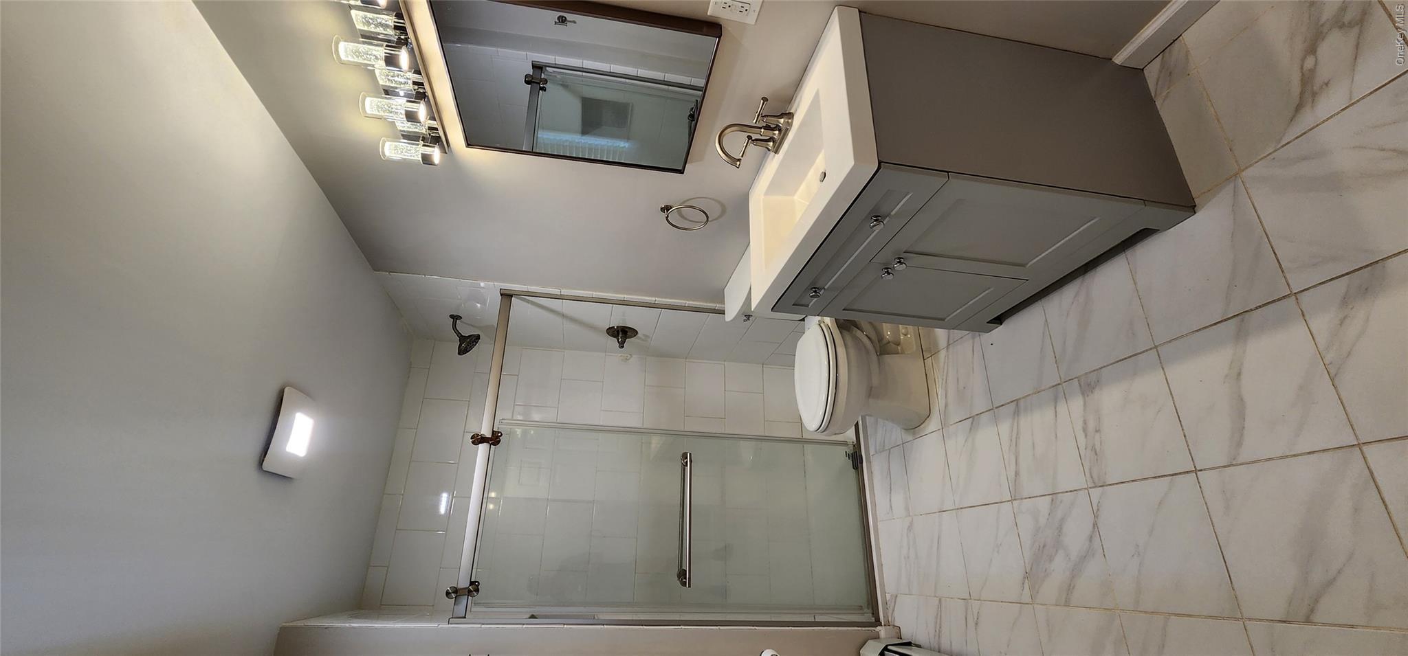 209 Route 32 – For Rent photo 9