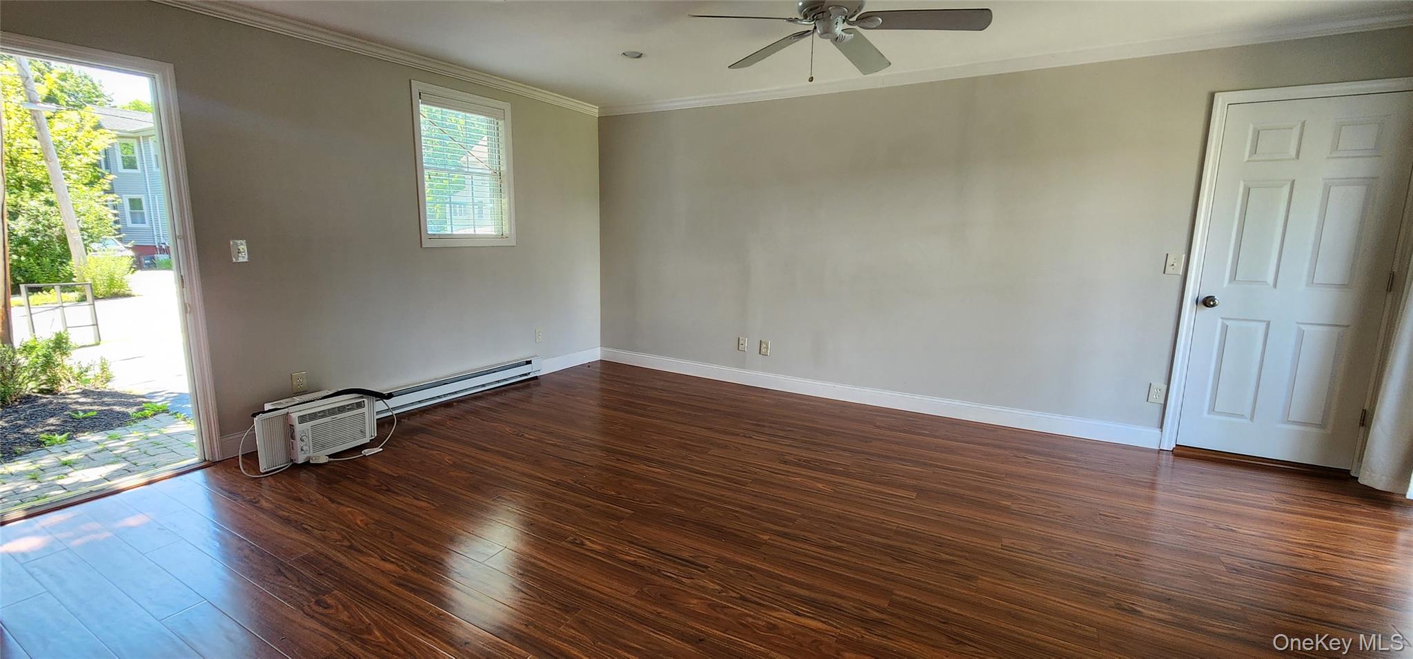 209 Route 32 – For Rent photo 3