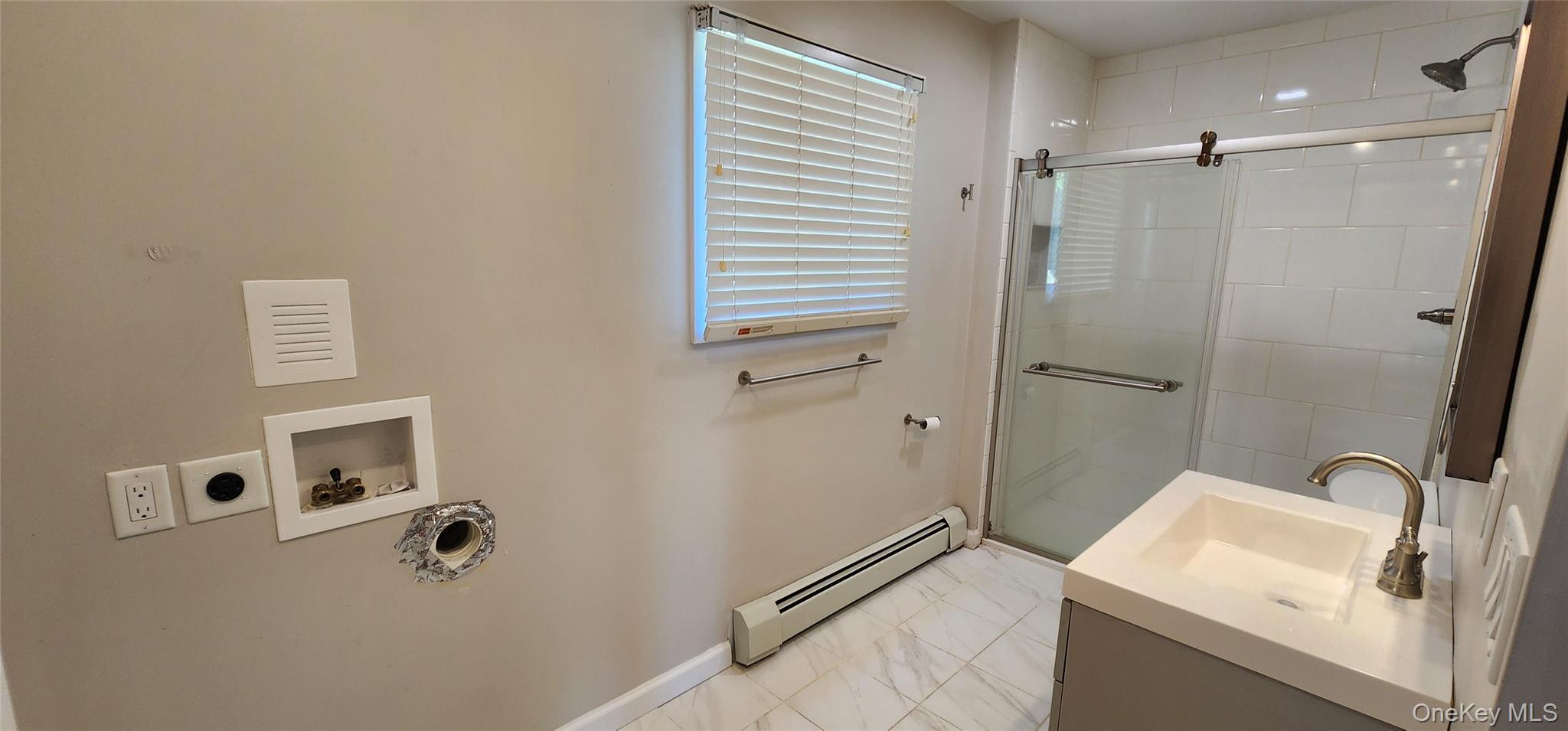 209 Route 32 – For Rent photo 10