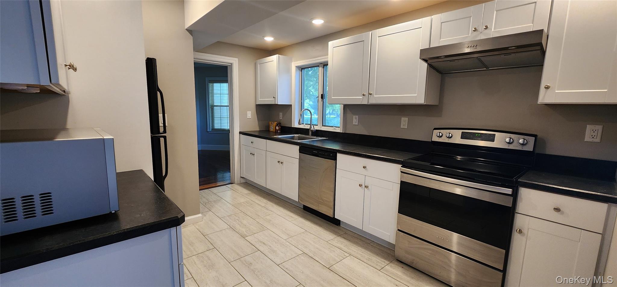 209 Route 32 – For Rent photo 5