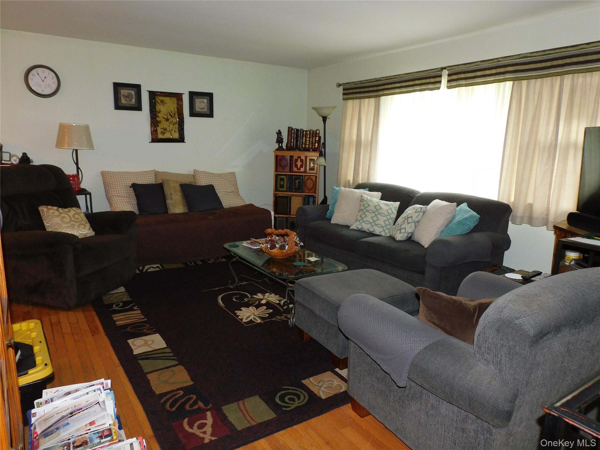 30 Kelly Avenue – For Sale photo 15