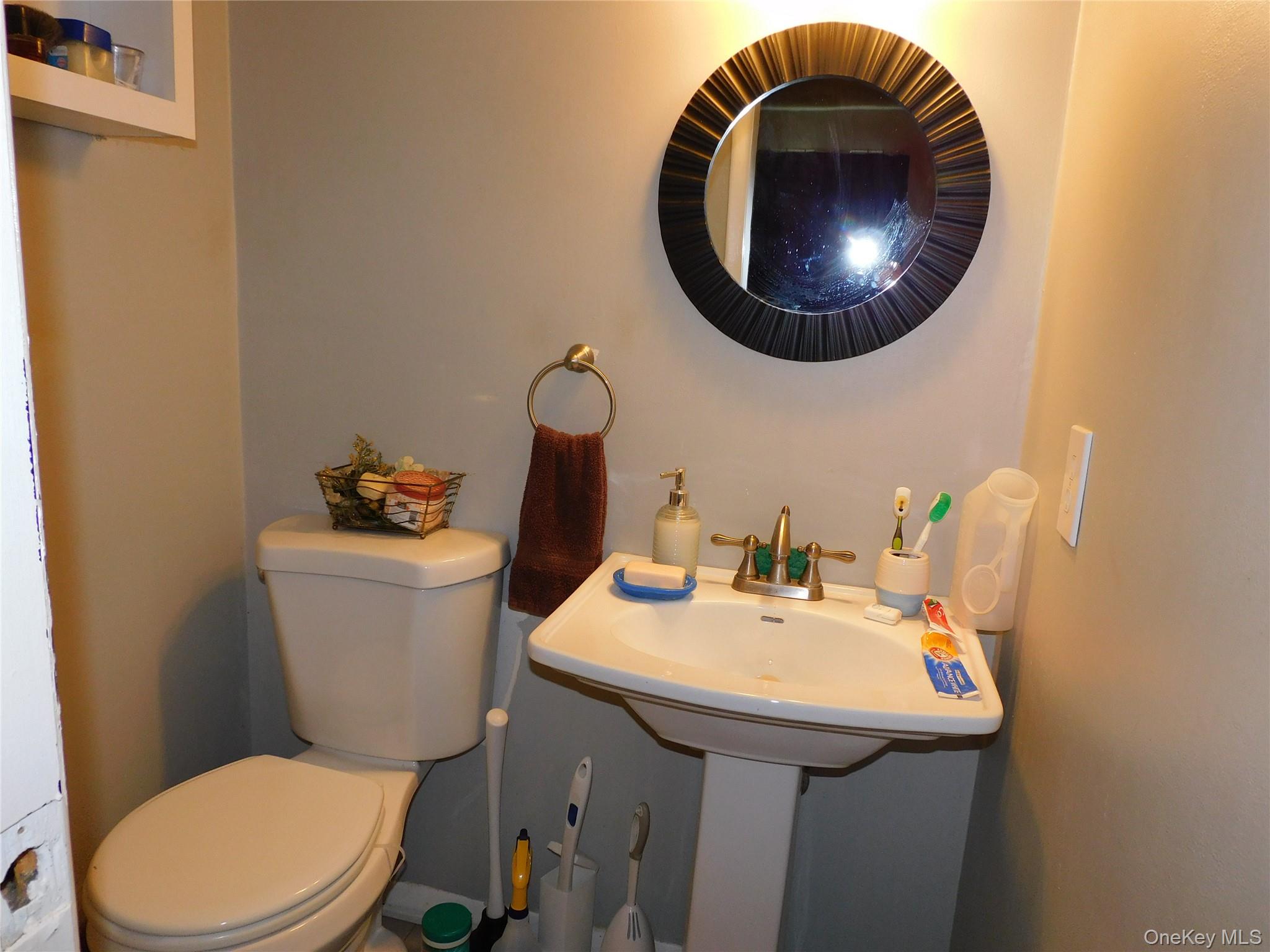 30 Kelly Avenue – For Sale photo 21