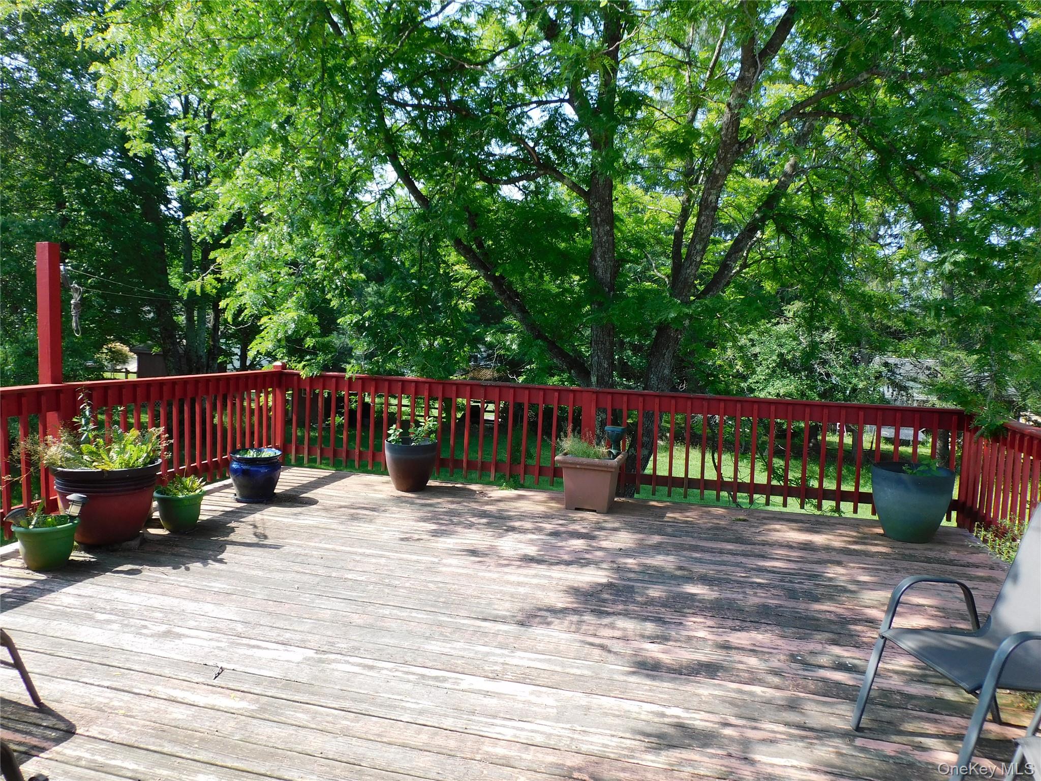 30 Kelly Avenue – For Sale photo 5
