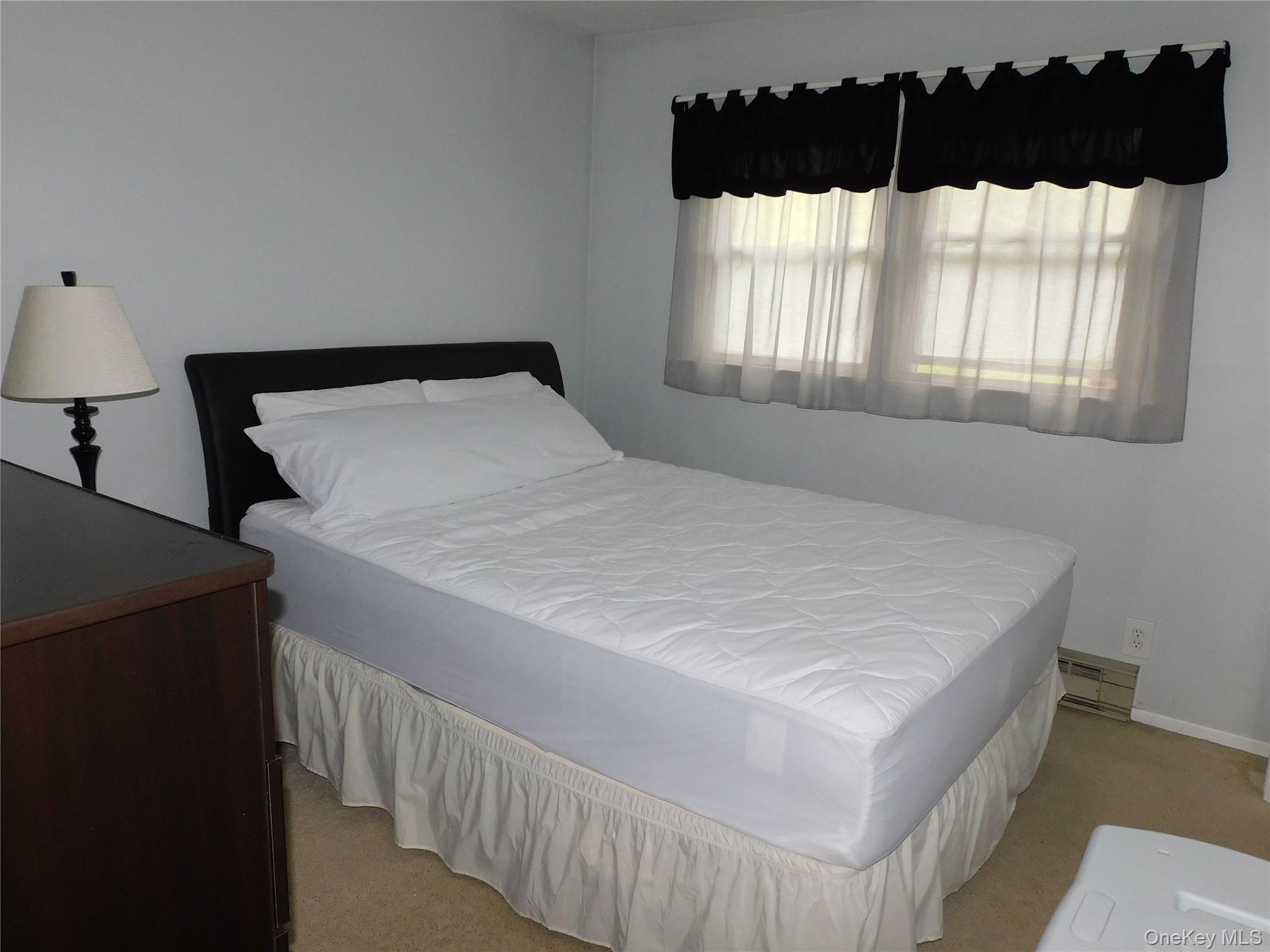 30 Kelly Avenue – For Sale photo 22