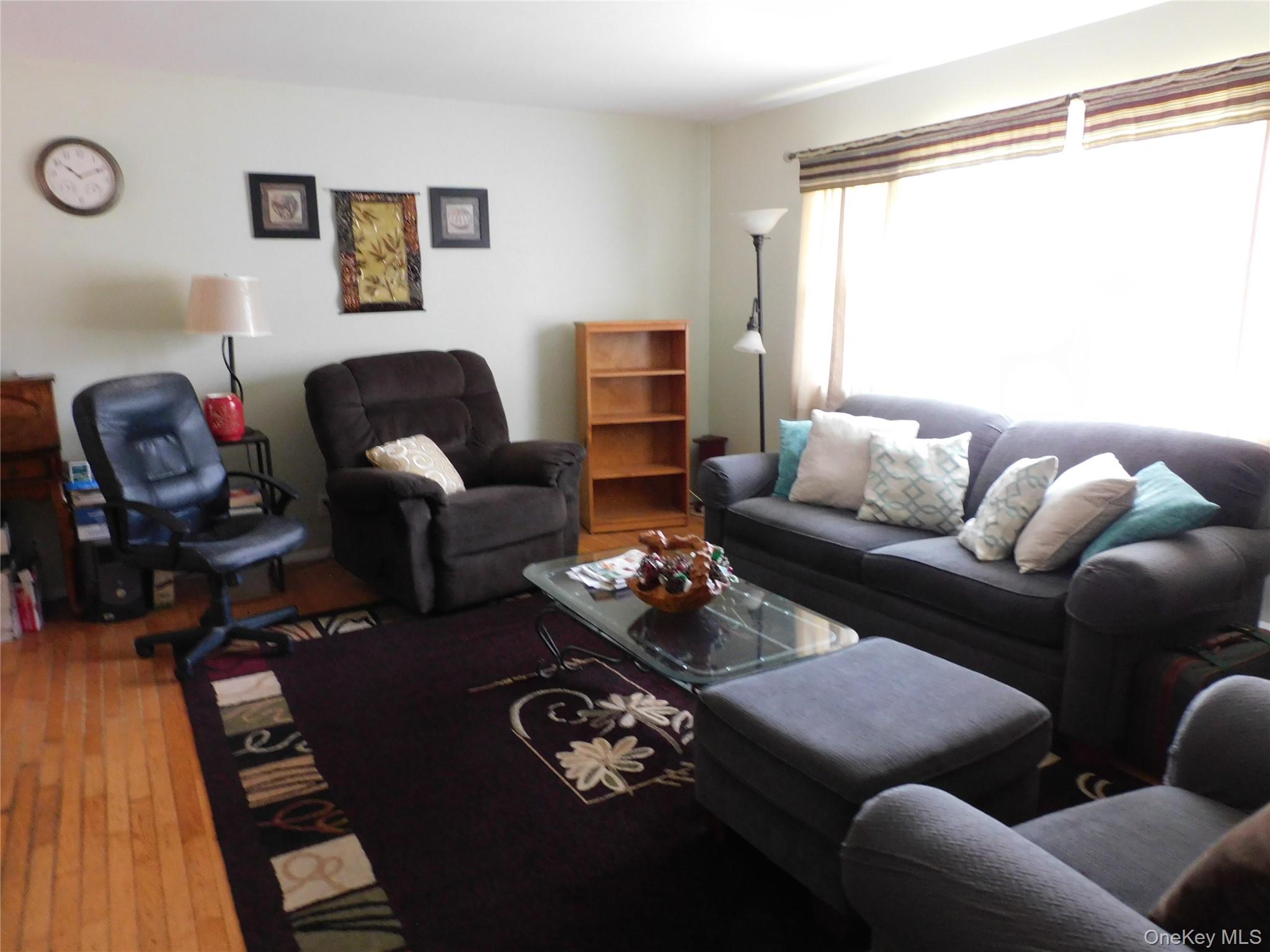 30 Kelly Avenue – For Sale photo 11