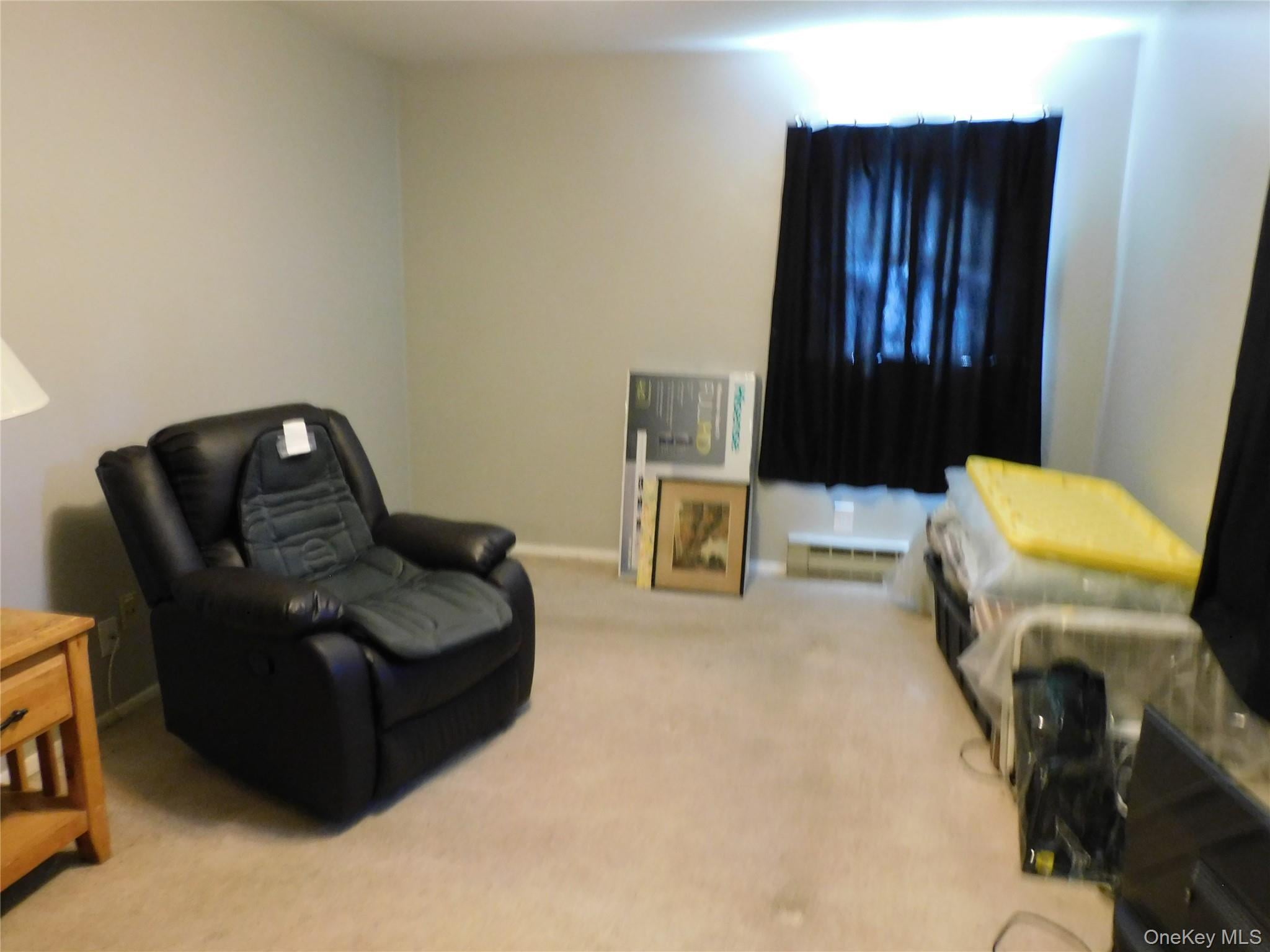 30 Kelly Avenue – For Sale photo 14