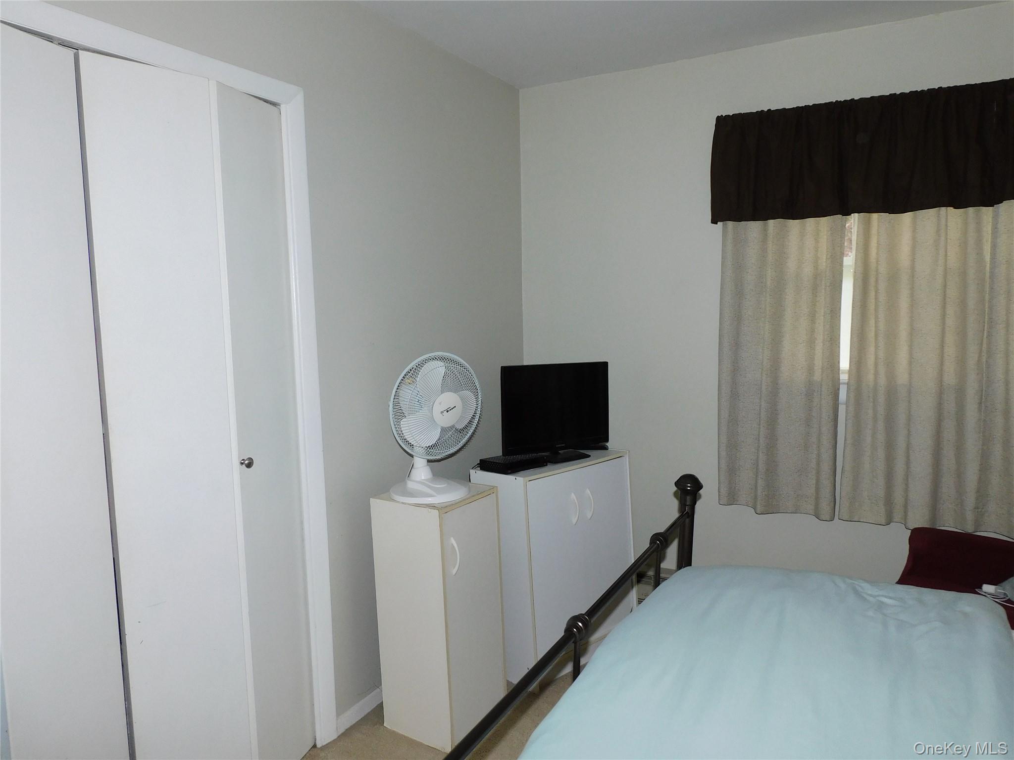 30 Kelly Avenue – For Sale photo 19