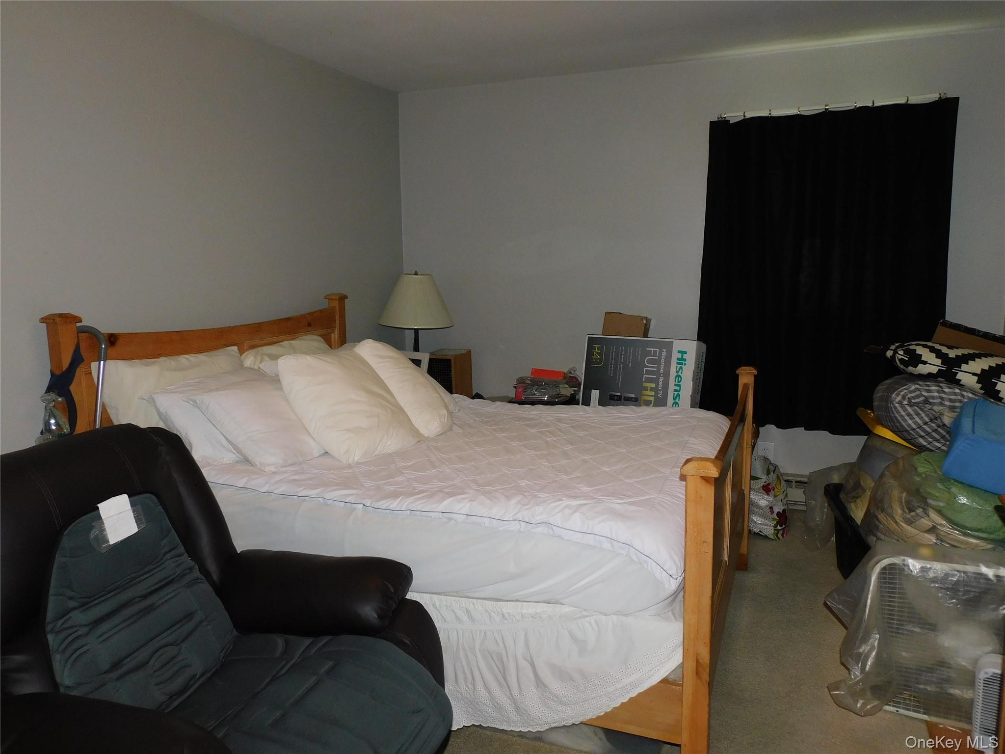 30 Kelly Avenue – For Sale photo 20