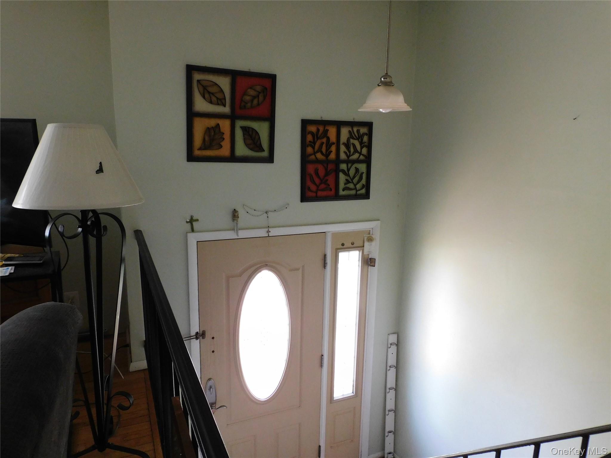 30 Kelly Avenue – For Sale photo 9