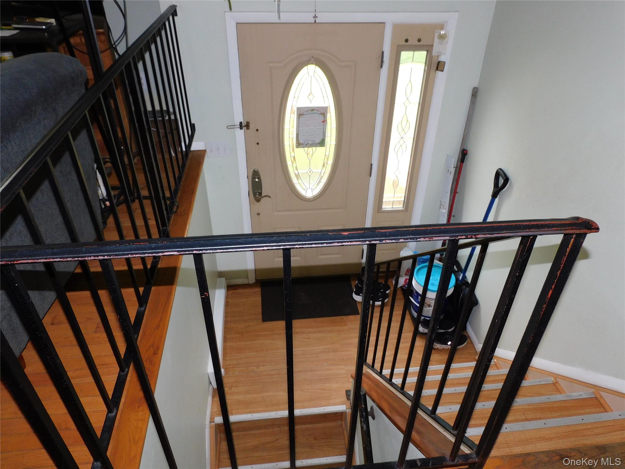 30 Kelly Avenue – For Sale photo 8