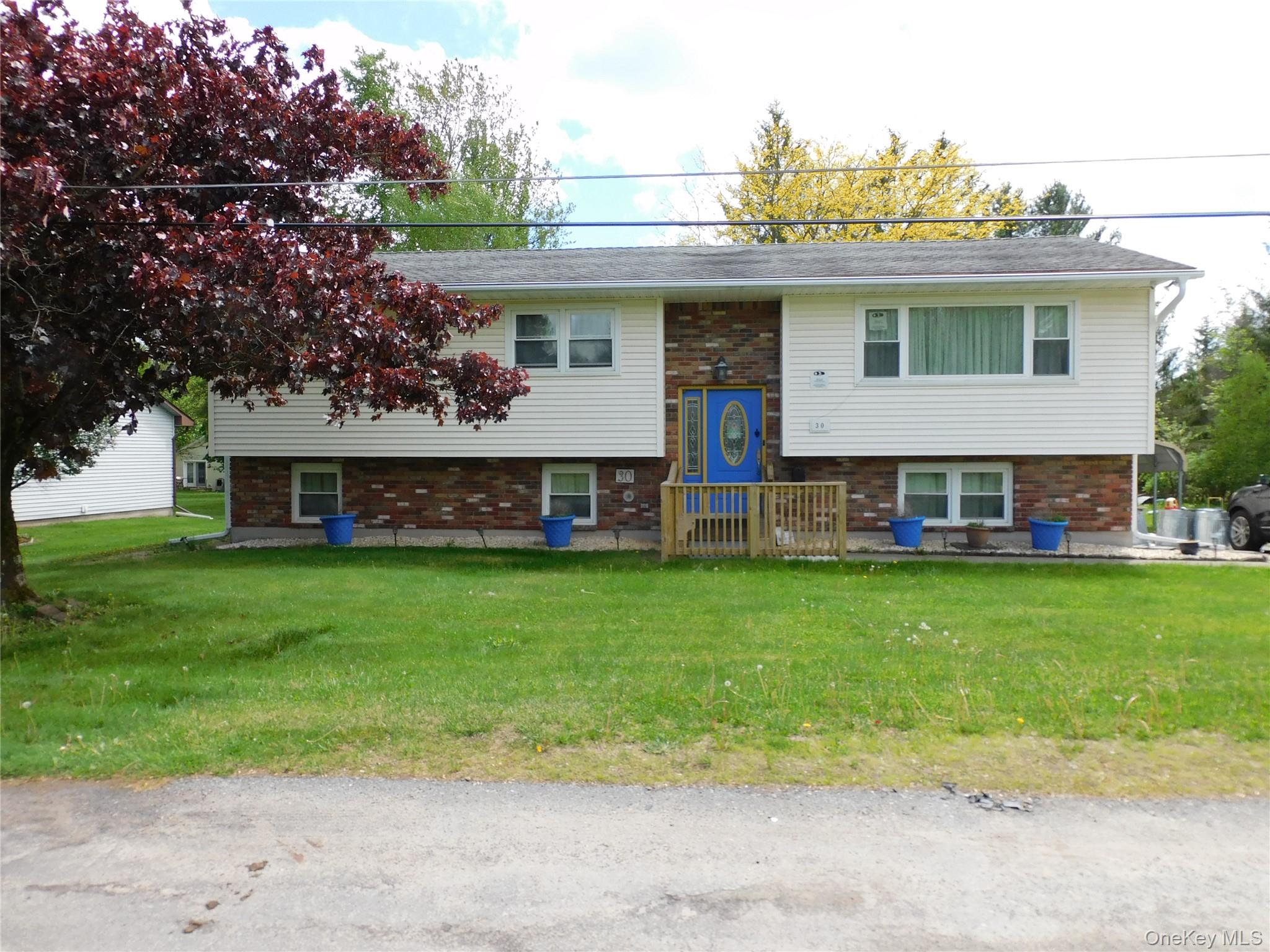 30 Kelly Avenue – For Sale
